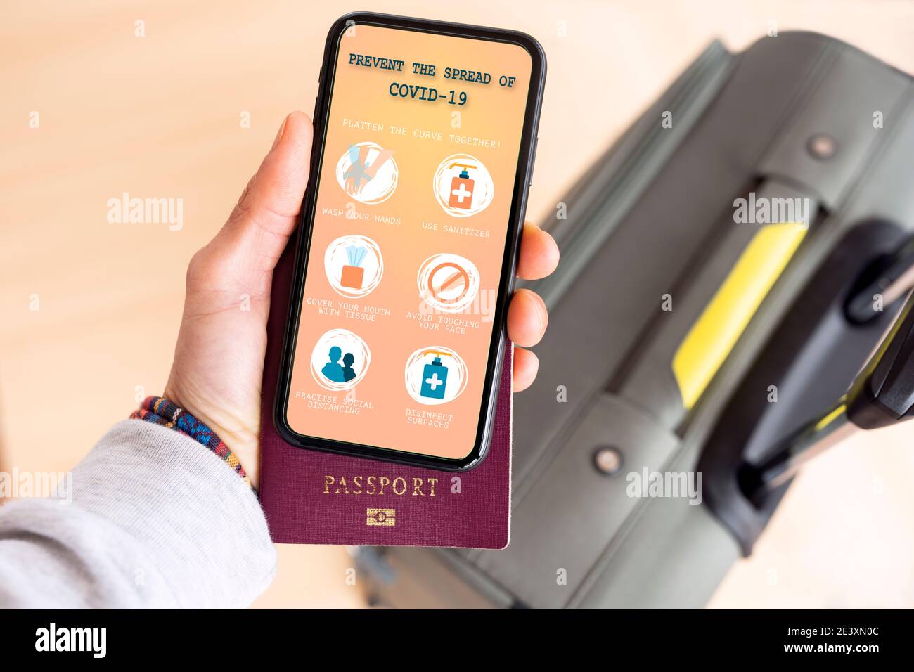 jetstar bolsagage fee