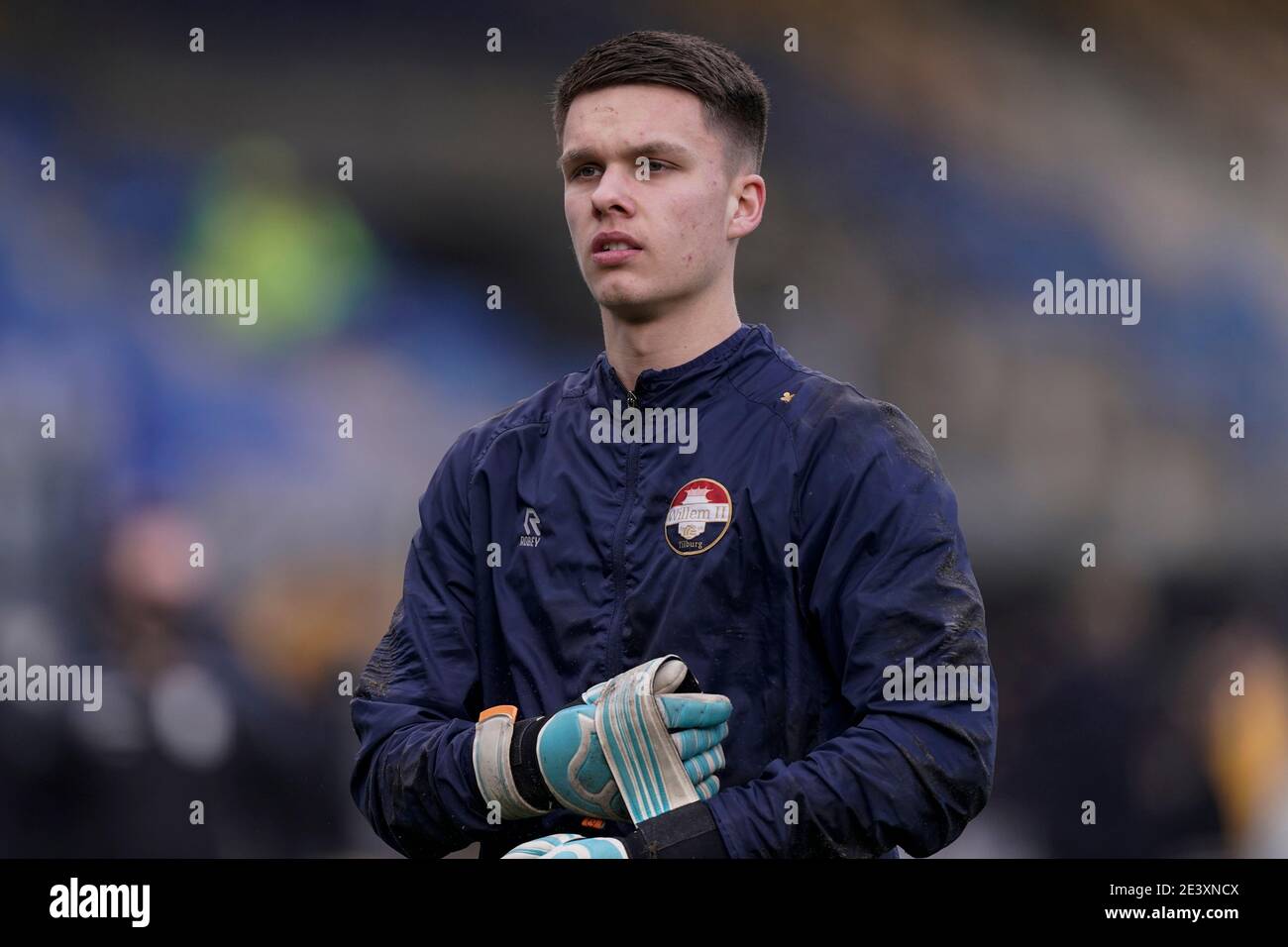 Page 10 Willem Ii Van High Resolution Stock Photography And Images Alamy