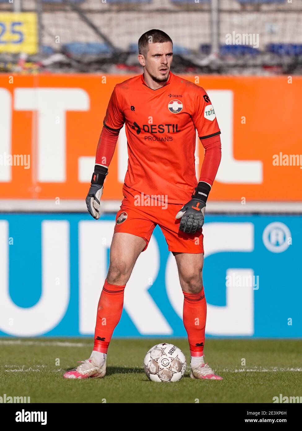 Page 7 Willem Ii Of Holland High Resolution Stock Photography And Images Alamy