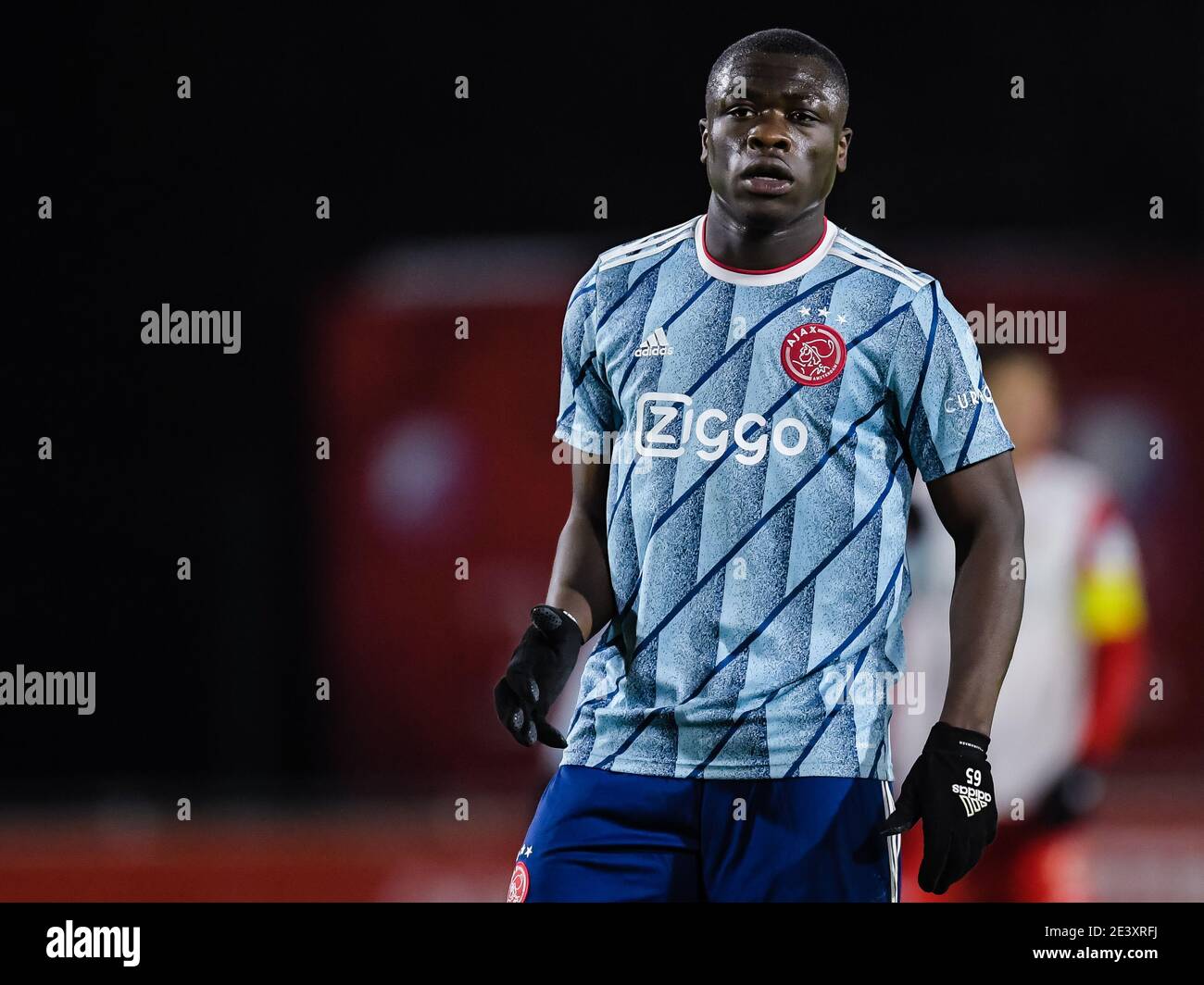 Page 2 Brobbey High Resolution Stock Photography And Images Alamy