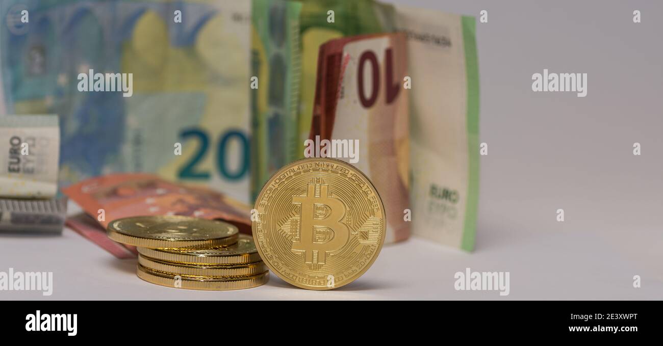 Mining panorama hi-res stock photography and images - Alamy