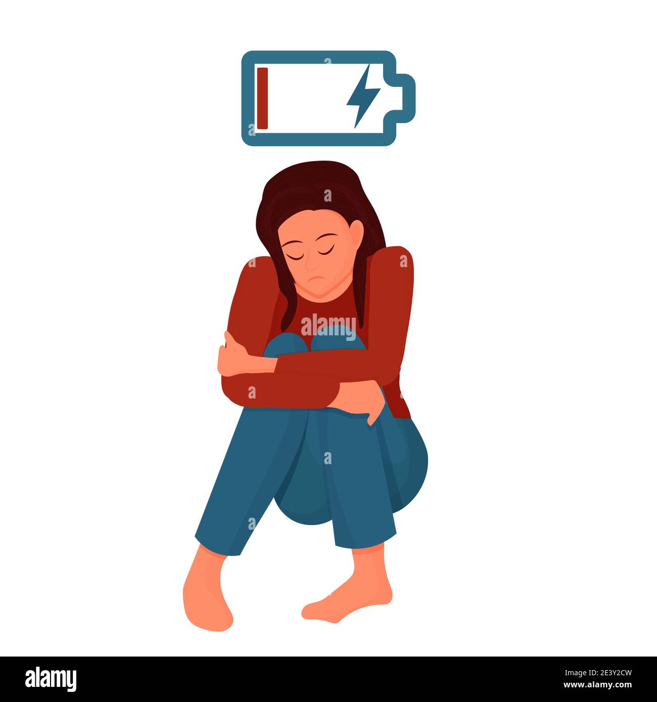 Extraordinario despensa Comercial bateria baja en ingles Pobreza