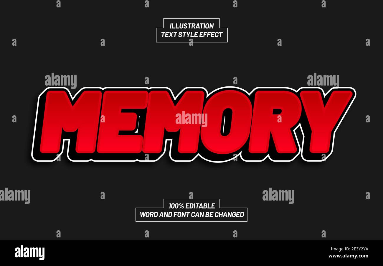 Memory Logo  Free Name Design Tool from Flaming Text