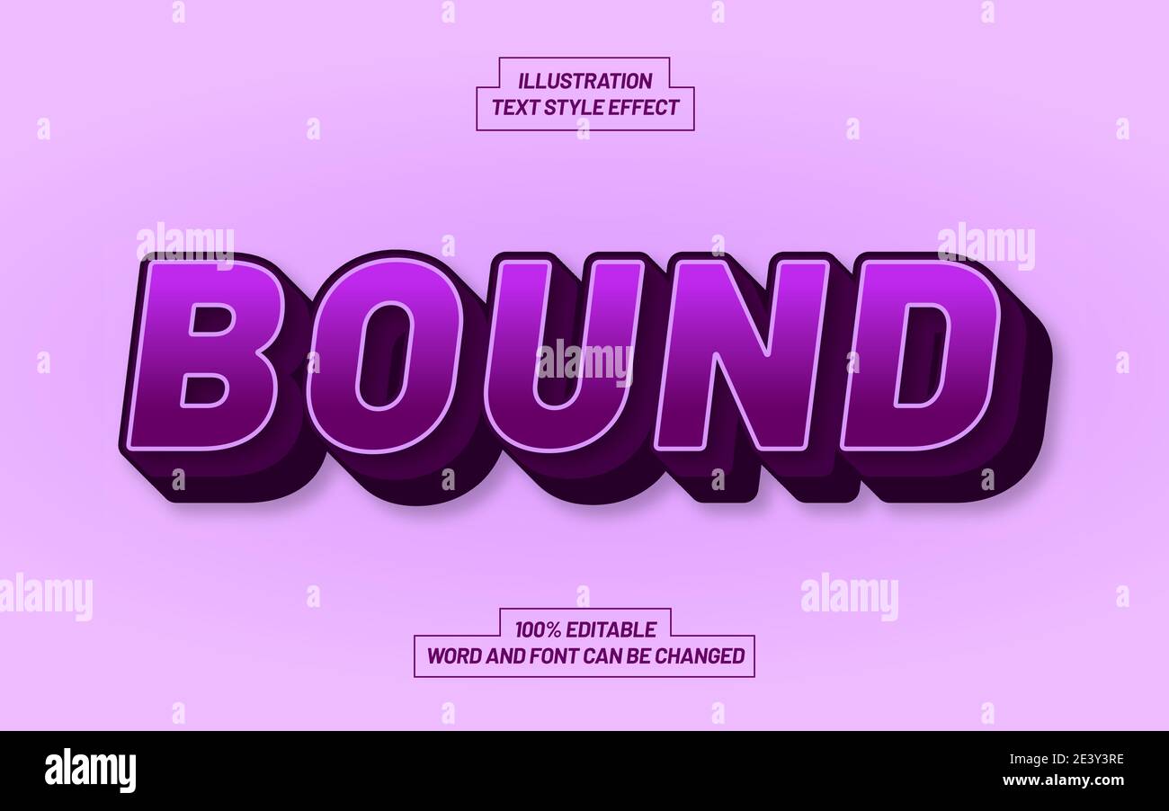 Шрифт weight. Стили текста bold. Стиль болд в логотипах]. Bold cartoon. Объемная надпись 3d.