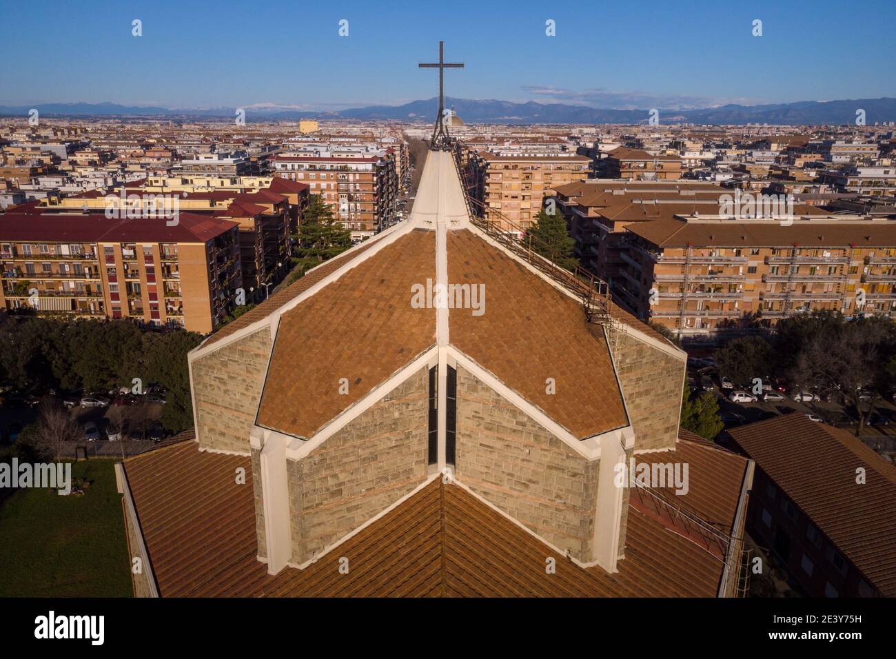 Policarpo High Resolution Stock Photography And Images Alamy