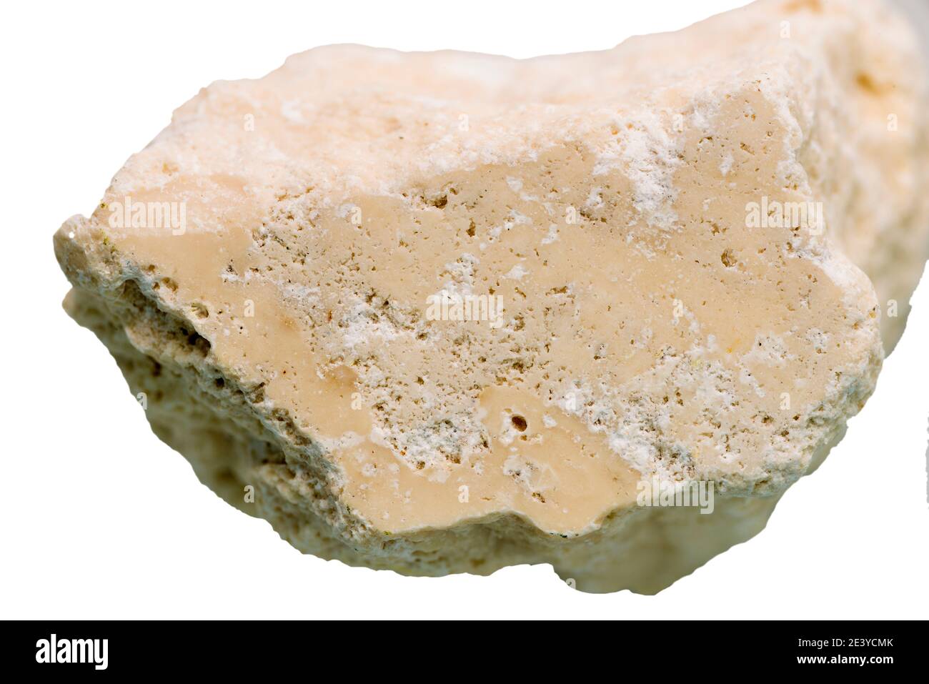 Argonite Rocks Aragonite stone hi-res stock photography and images - Alamy
