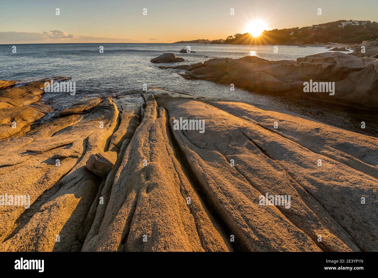 Roques planes hi-res stock photography and images - Alamy