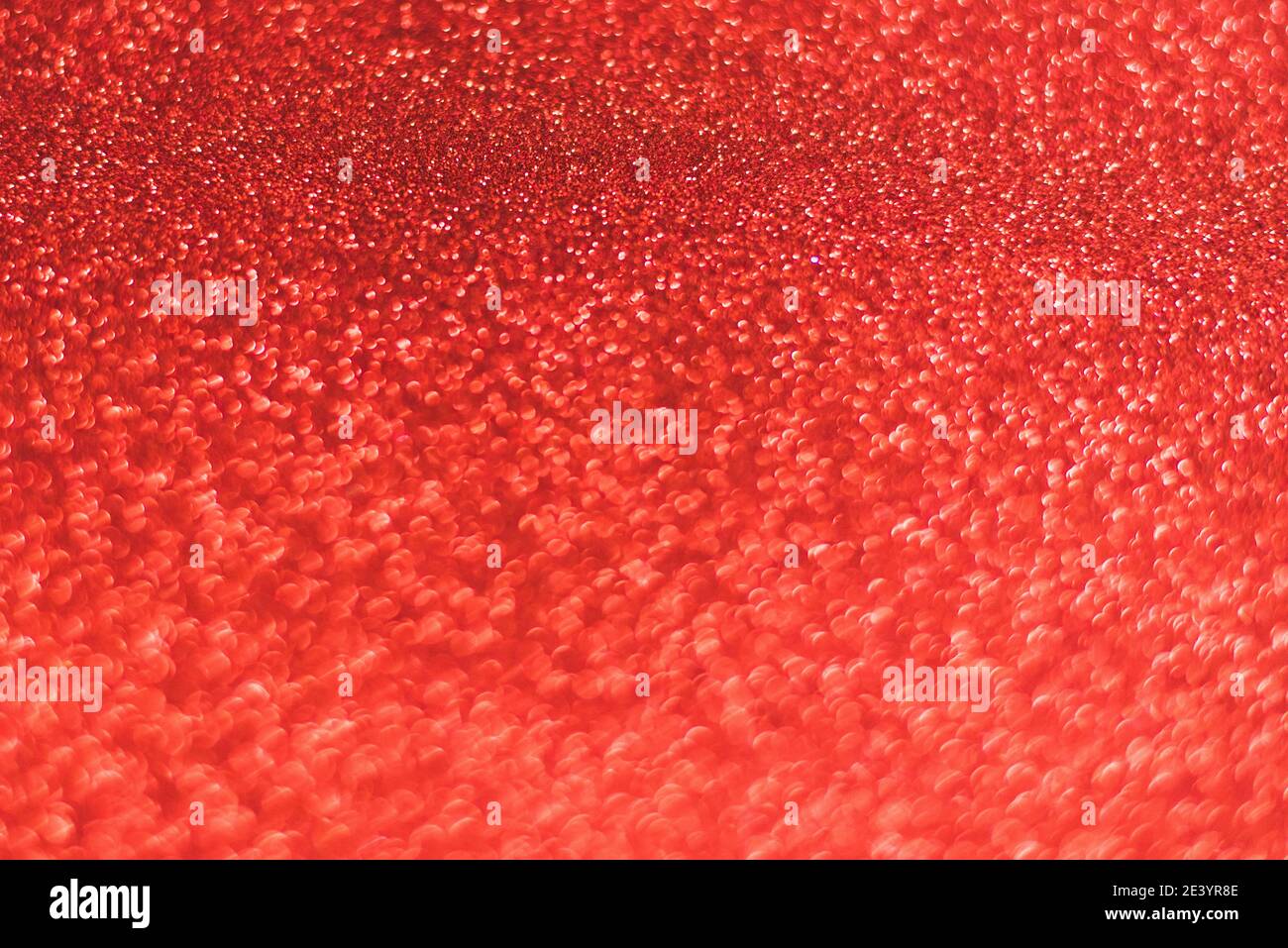 Cerise background abstract hi-res stock photography and images - Alamy