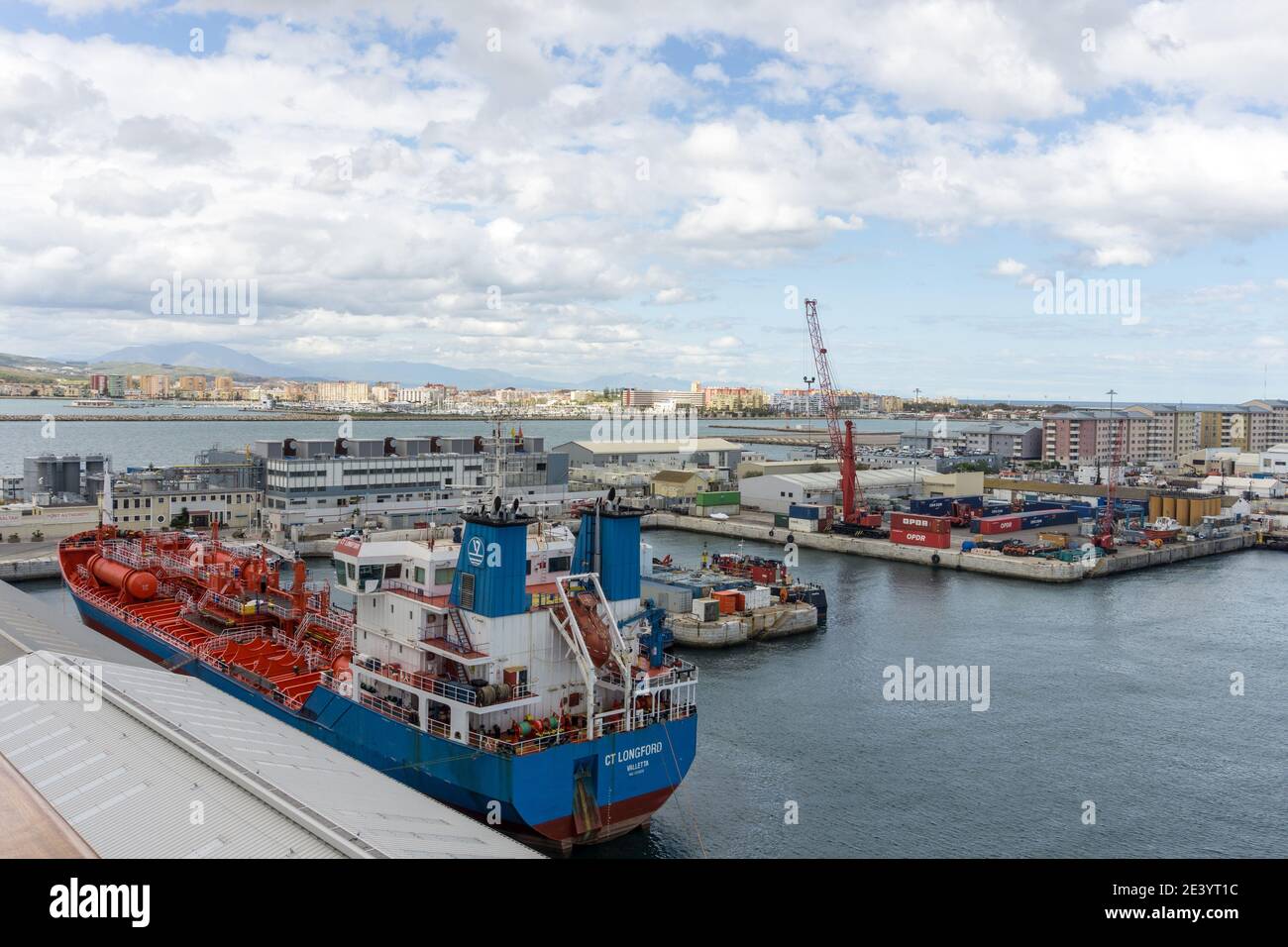 Cruise ship aurora hi-res stock photography and images - Alamy