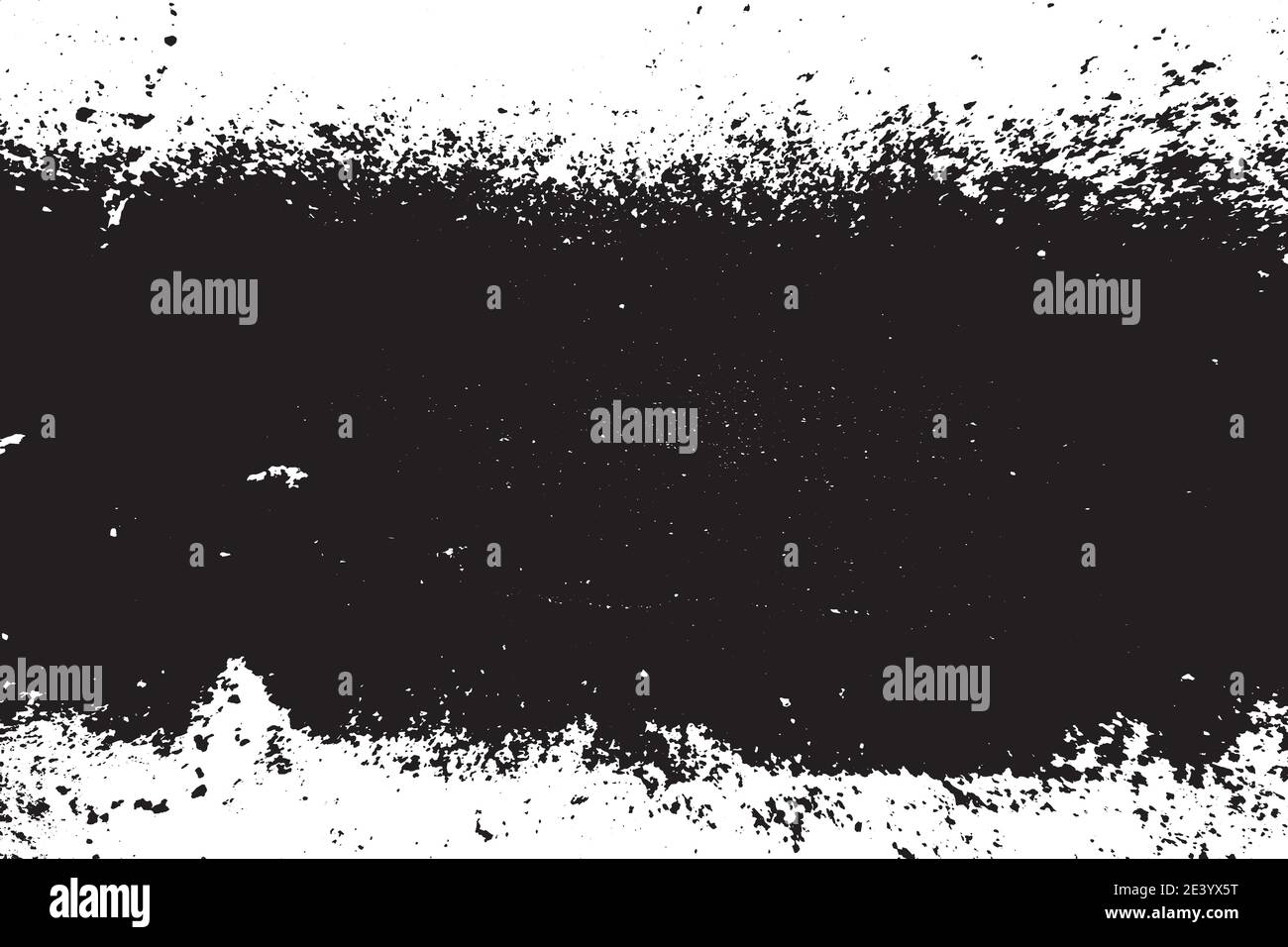 Rectangle overlay retro frame vintage hi-res stock photography and ...