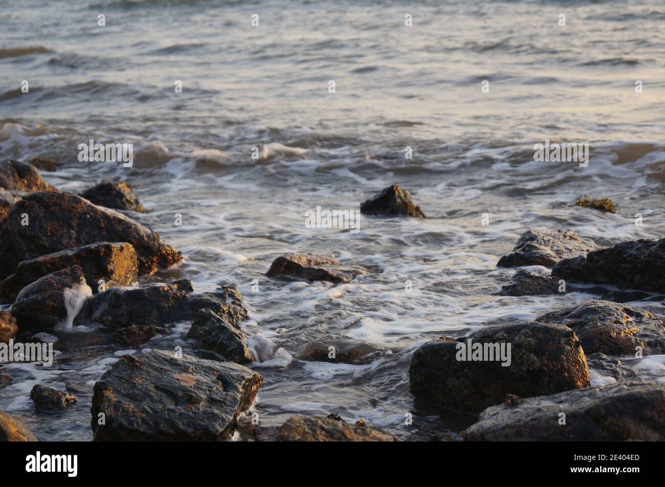 Rocks photo hi-res stock photography and images - Alamy