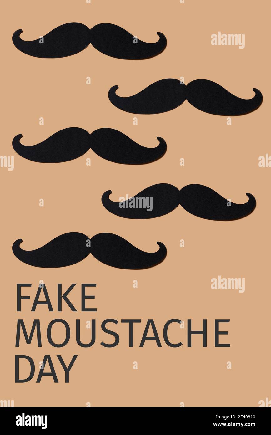 Male Silhouette Cutout High Resolution Stock Photography and Images Alamy