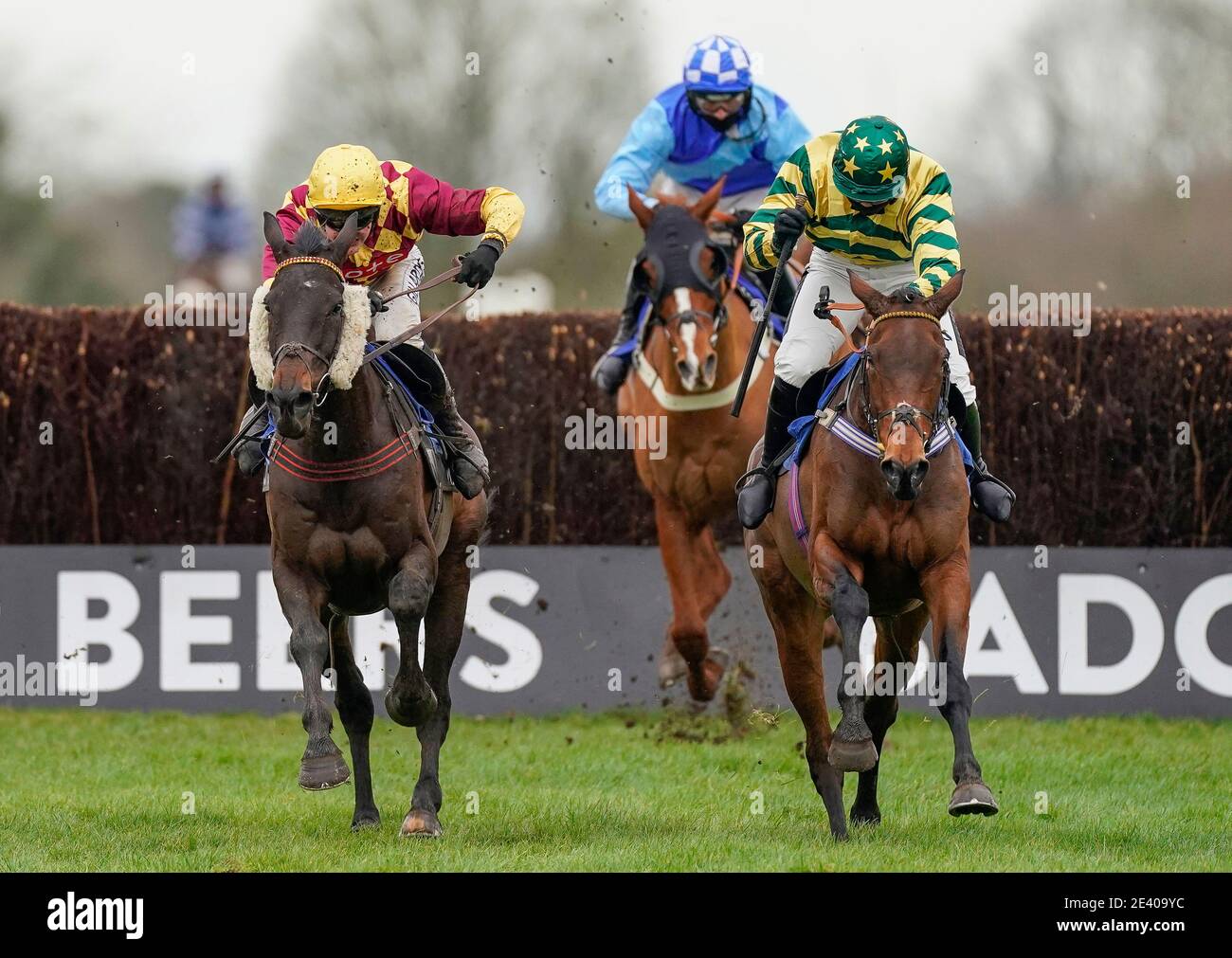 Favori High Resolution Stock Photography And Images Alamy