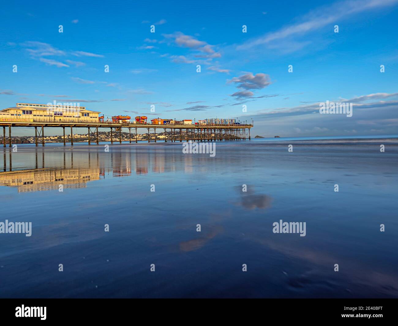 Adventures in nature hi-res stock photography and images - Alamy