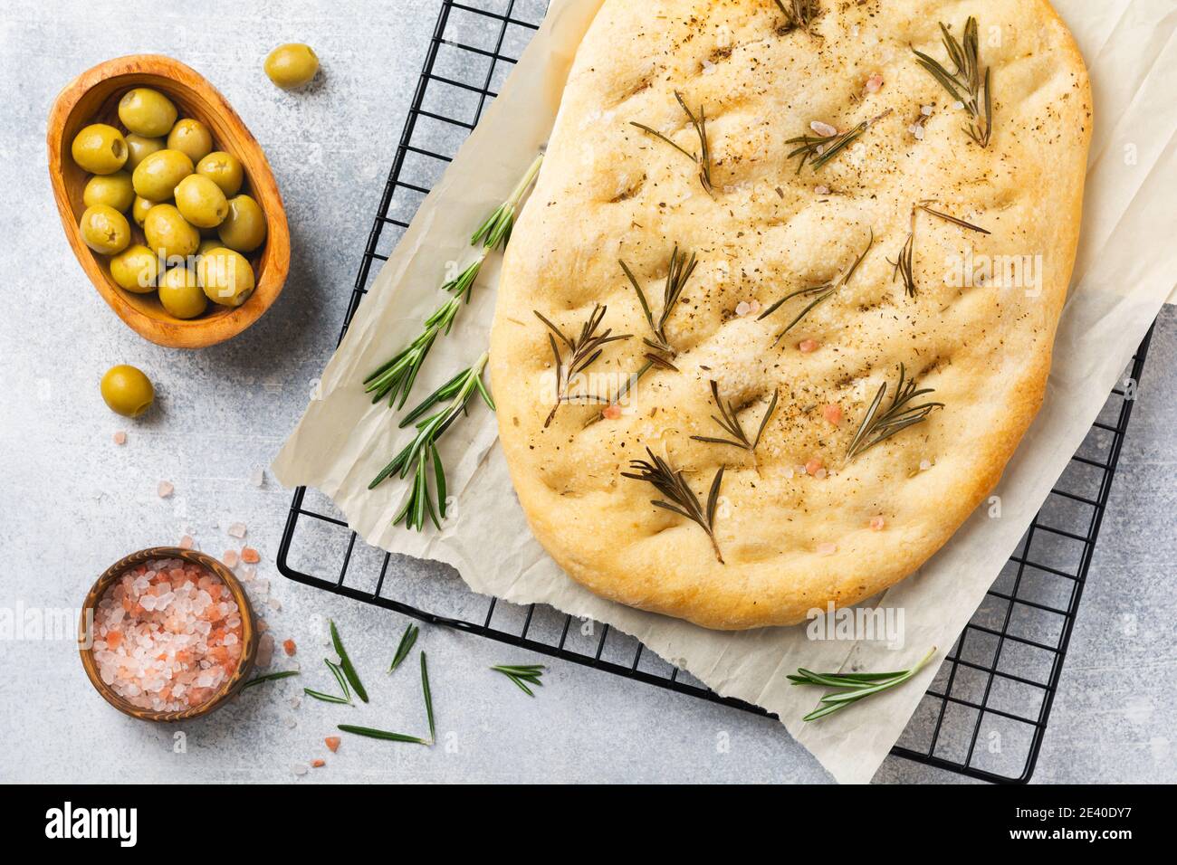 Eating on fresh air hires stock photography and images Alamy