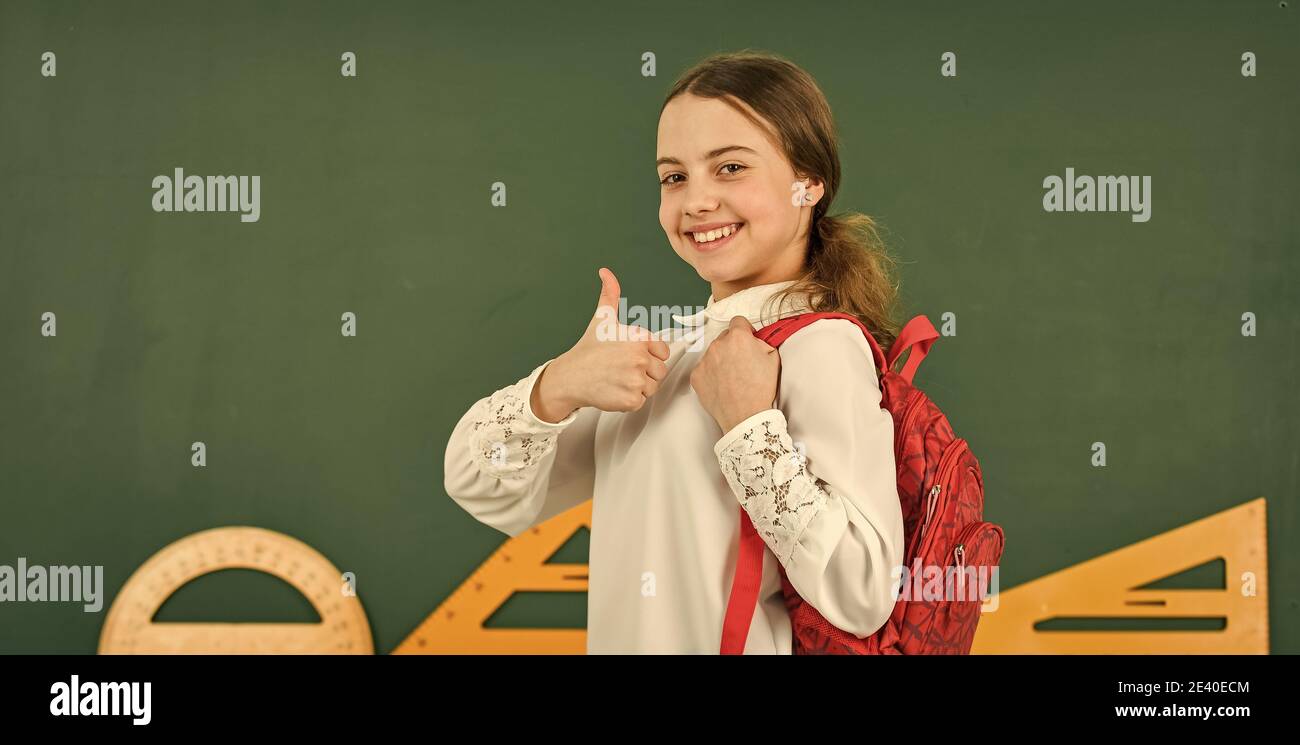 Pupil Go Study With Backpack Back To School Backpack Travel Girl Kid Pupil Go Study With Backpack Back To School Backpack Travel Girl Kid
