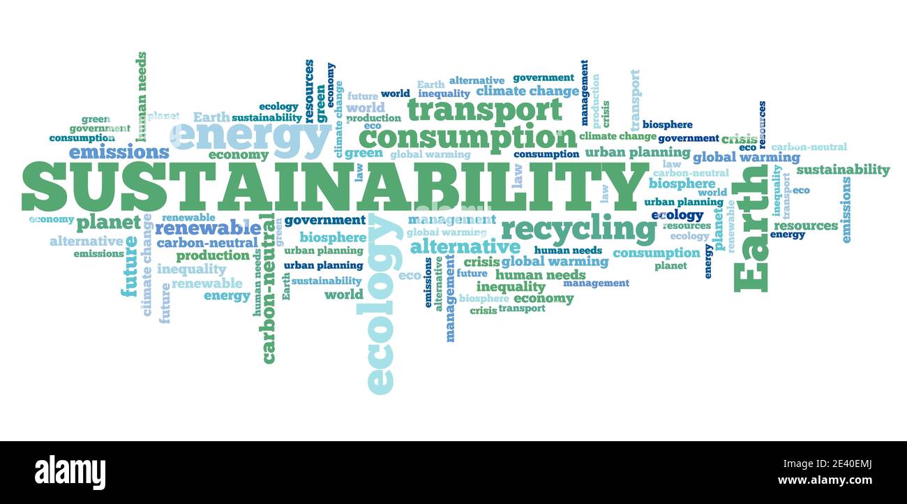 Sustainability, Free Full-Text