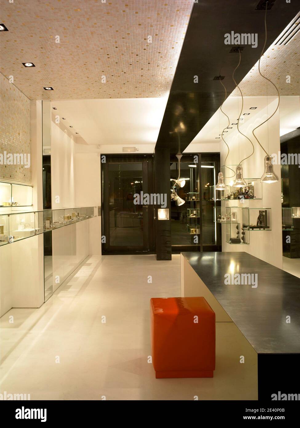 cartier españa