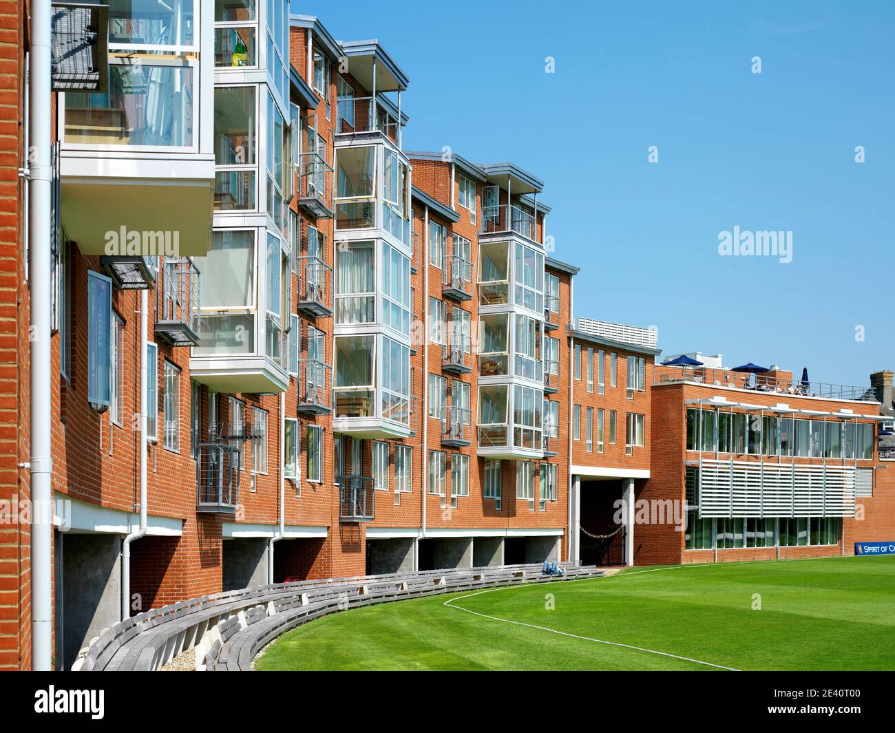 Cambridge hughes hall hires stock photography and images Alamy