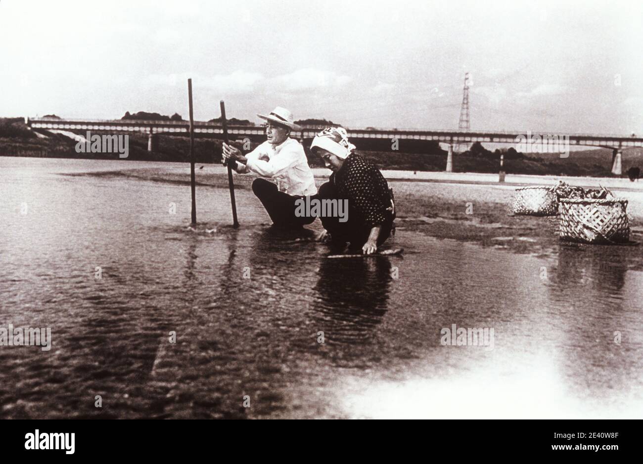 C8 Alamy Com Comp 2e40w8f The End Of Summer 196 C8 Alamy Com Comp 2e40w8f The End Of Summer 196