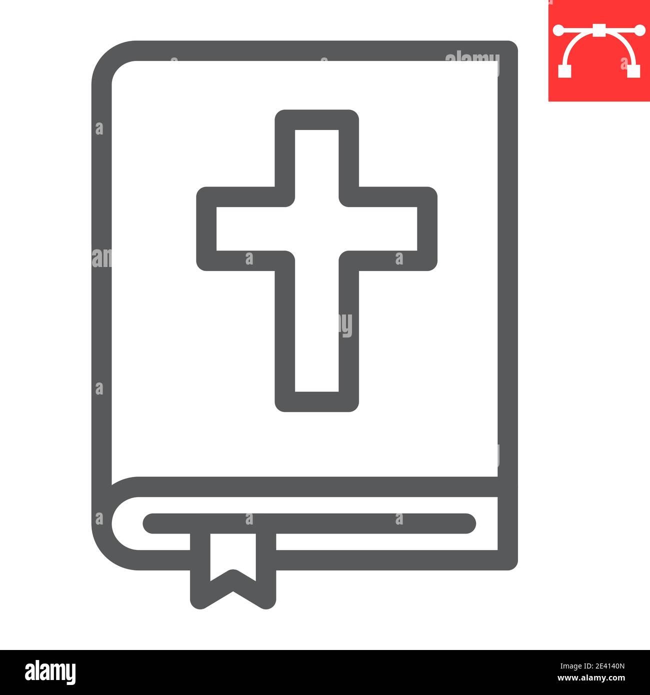 Holy Bible App Icon High Resolution Stock Photography And Images Alamy Holy Bible App Icon High Resolution Stock Photography And Images Alamy