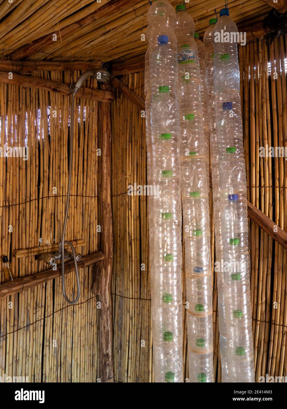 Plastic curtain hires stock photography and images Alamy