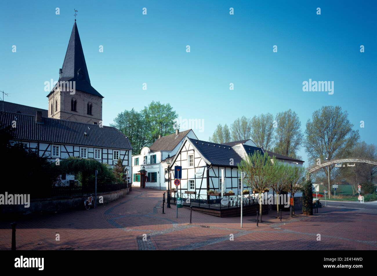 altes zollhaus inh. volker wollin