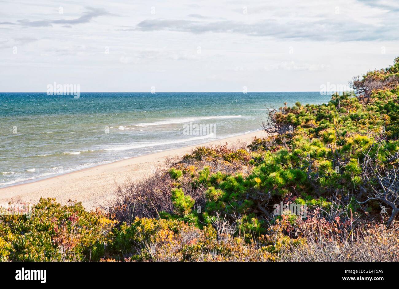 Inspirational landscapes hi-res stock photography and images - Alamy