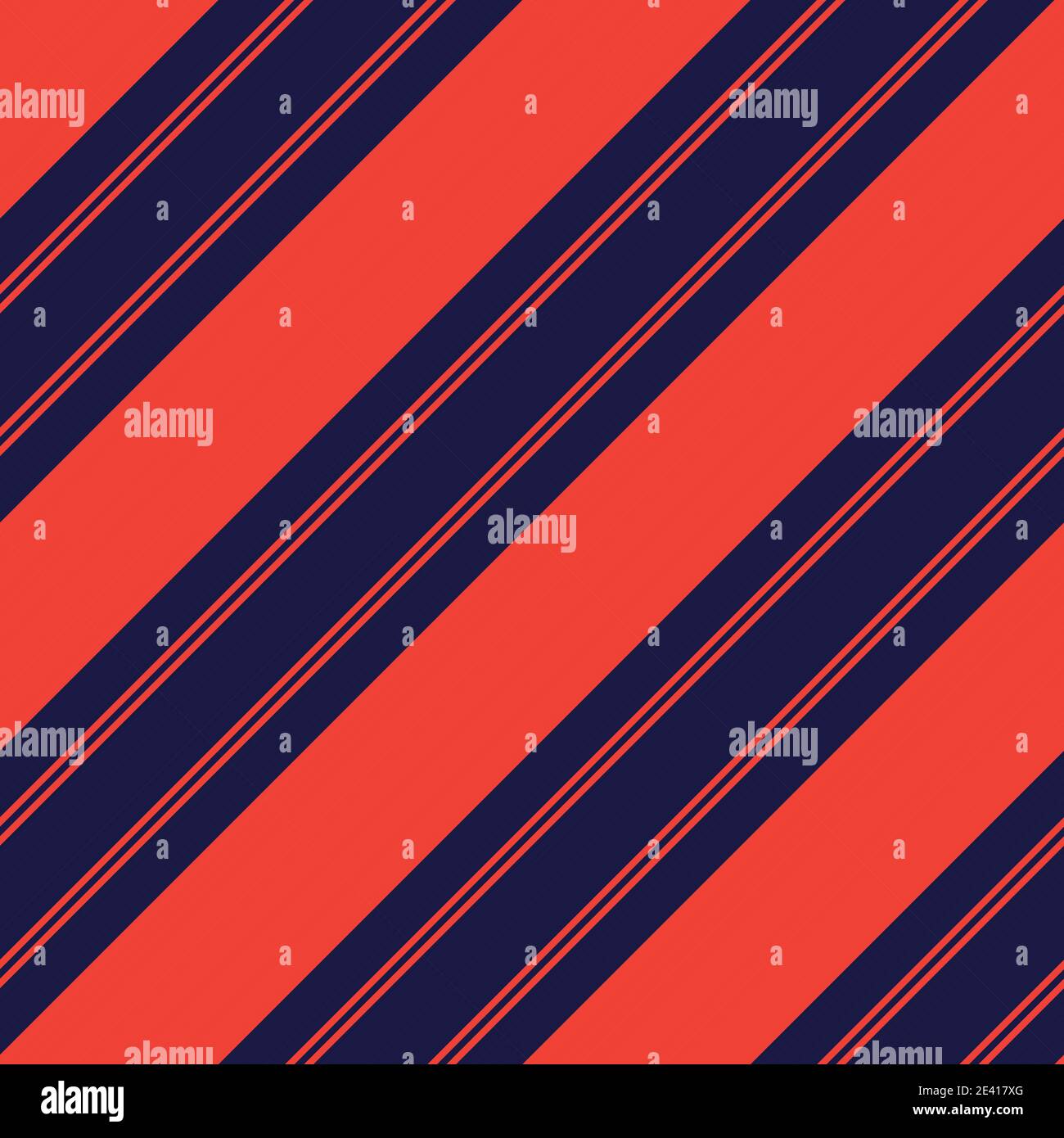 Diagonal striped seamless pattern background suitable for fashion ...