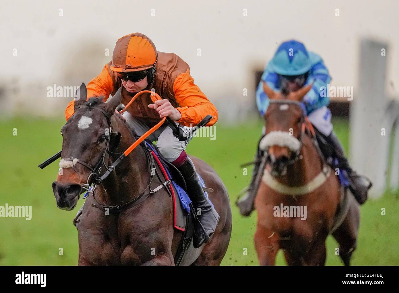 Wincanton racecourse sure touch hires stock photography and images Alamy