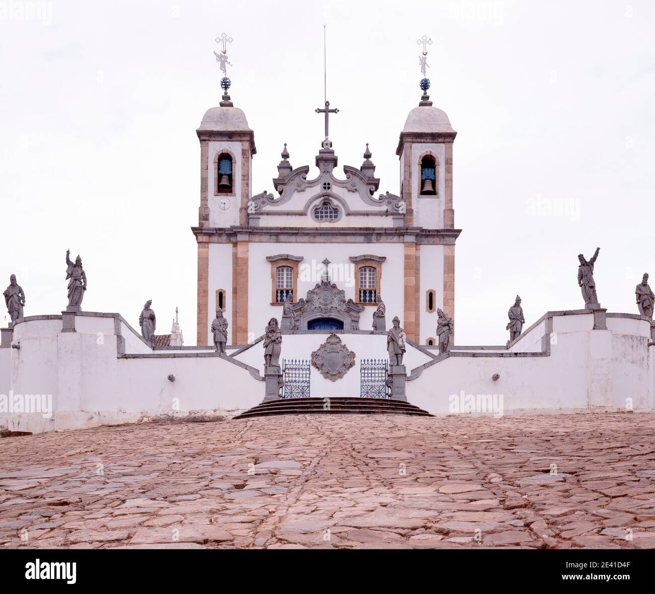 Estados de campo hi-res stock photography and images - Alamy
