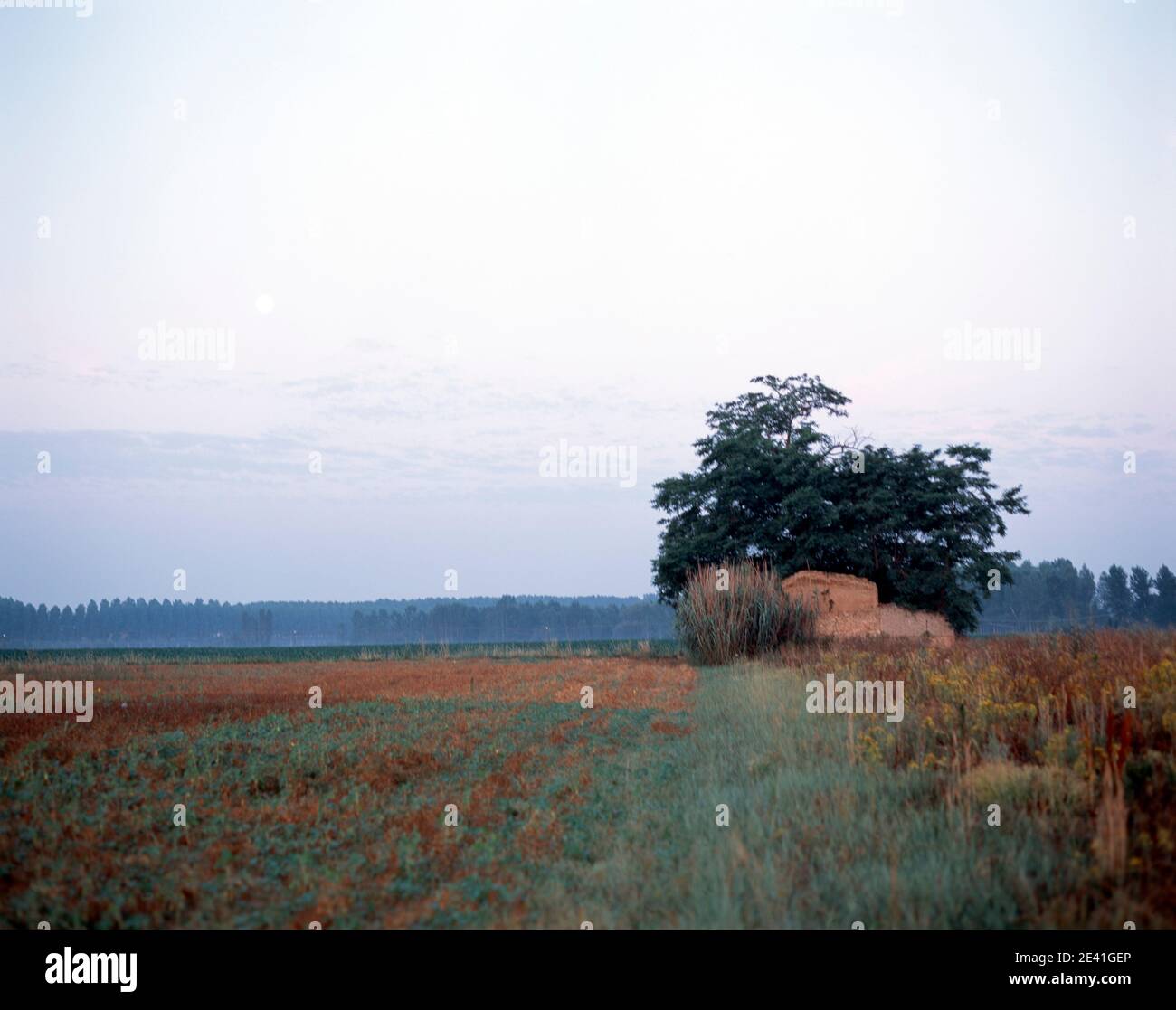 Landwirtschaft francaise hi-res stock photography and images - Alamy