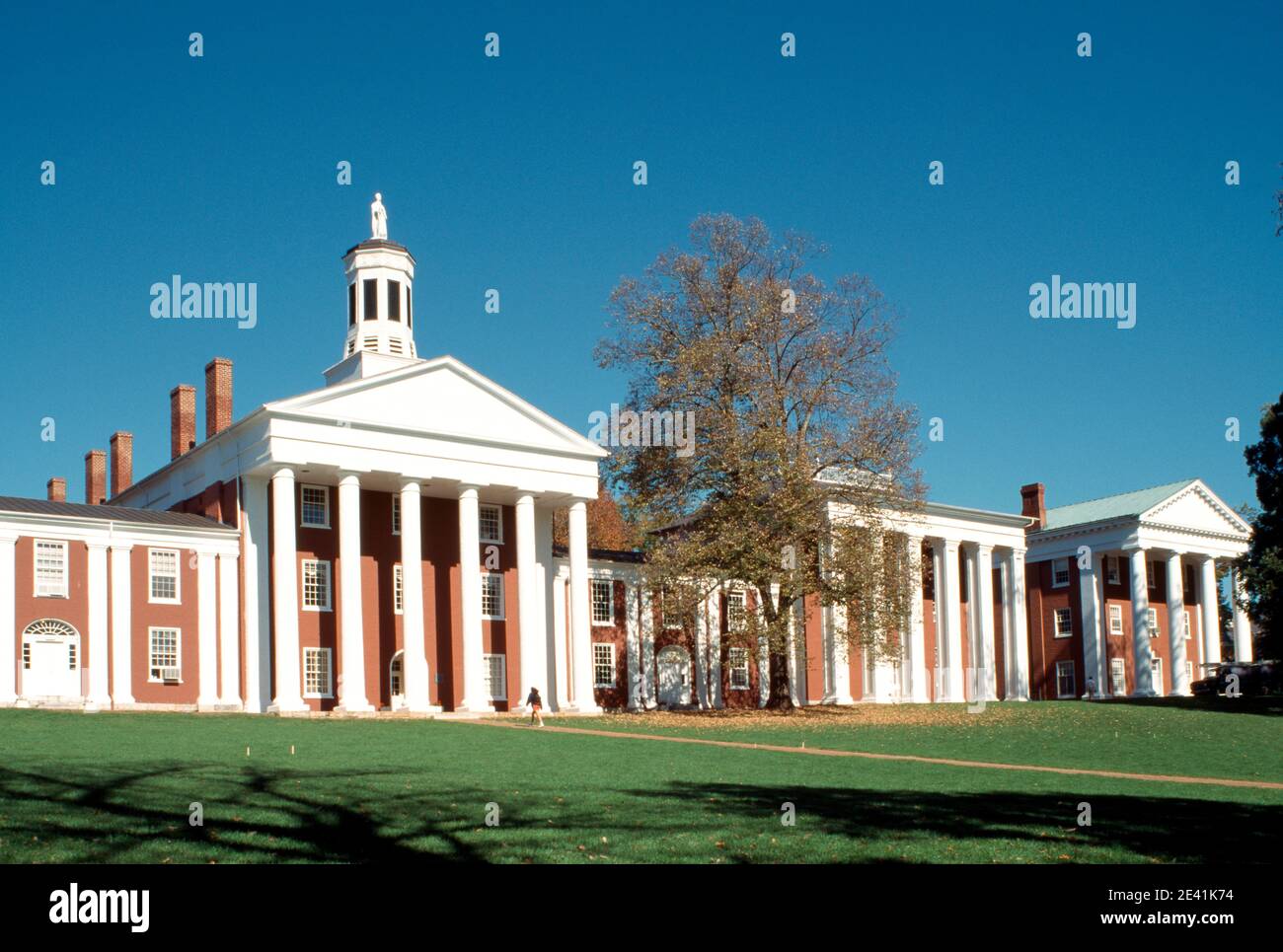 Estados de virginia occidental hires stock photography and images Alamy