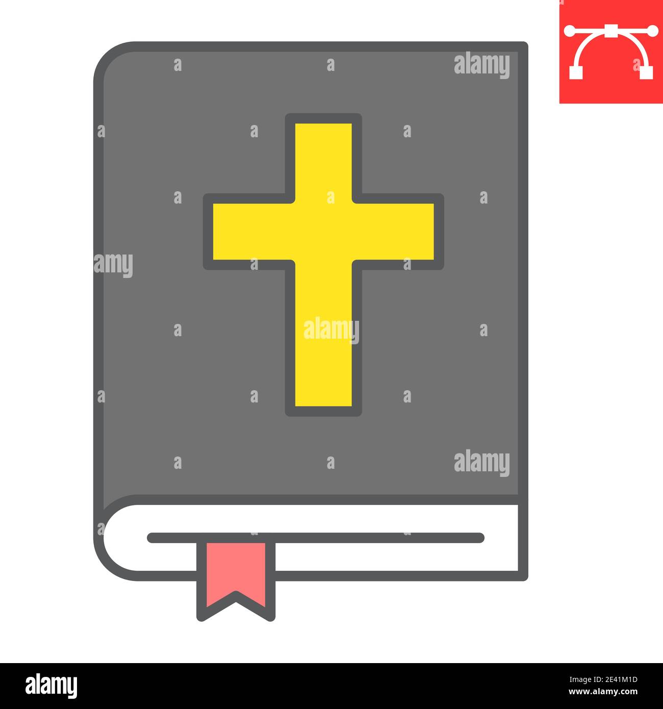 tamil bible editable tamil bible editable