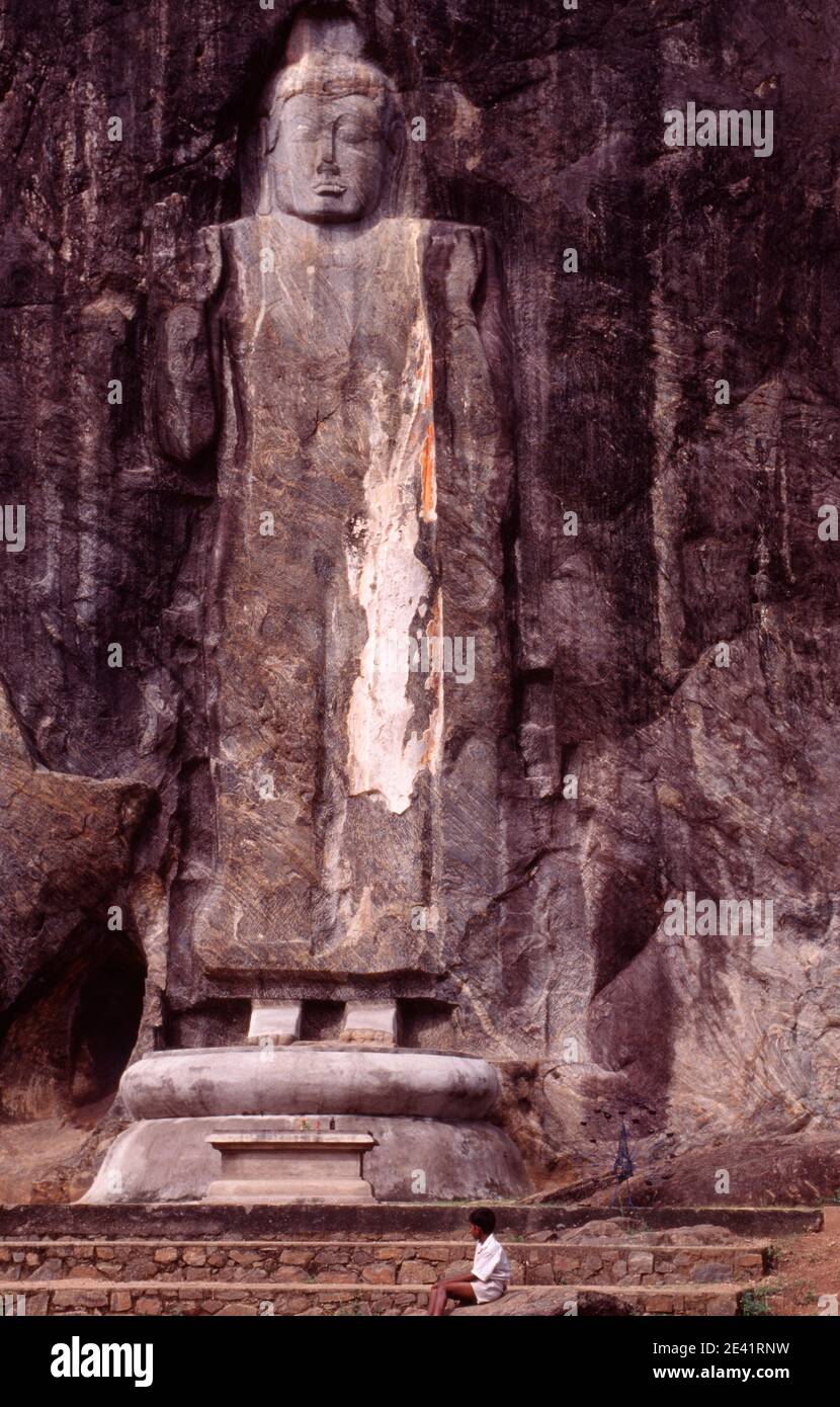 Sinhala sculpture hires stock photography and images Alamy