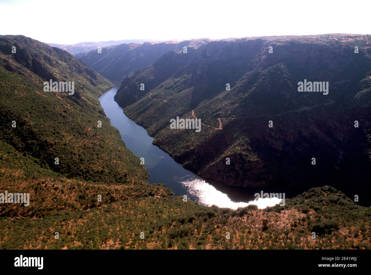 Fluss duero hires stock photography and images Alamy Fluss duero hires stock photography and images Alamy