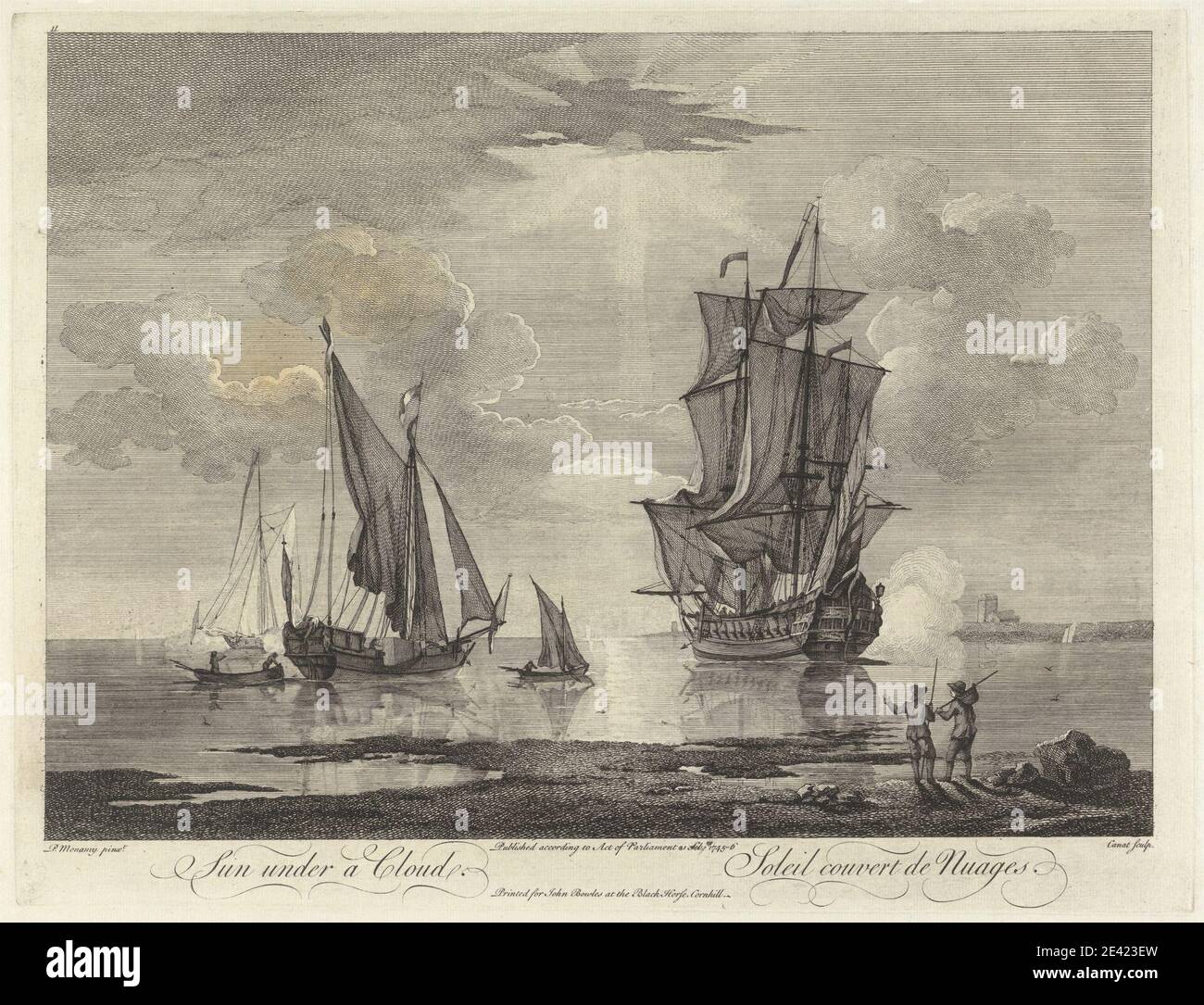 Bindle paper hires stock photography and images Alamy