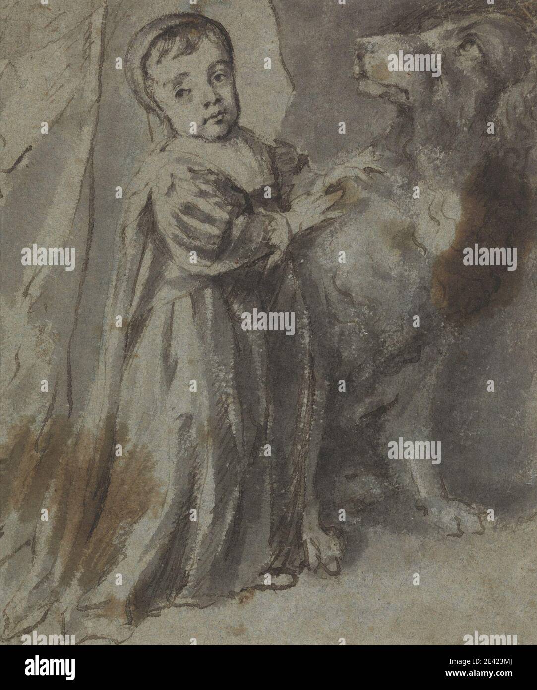 Prime Video: House M.D. - Seizoen 4, image size:1083x1390