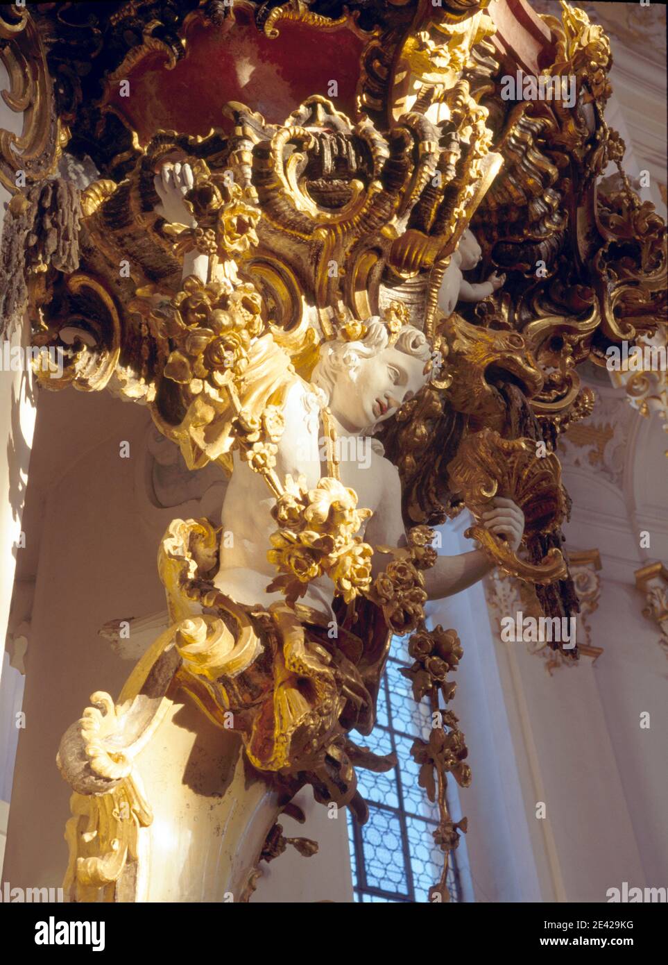 Atlantes statue detail hi-res stock photography and images - Alamy