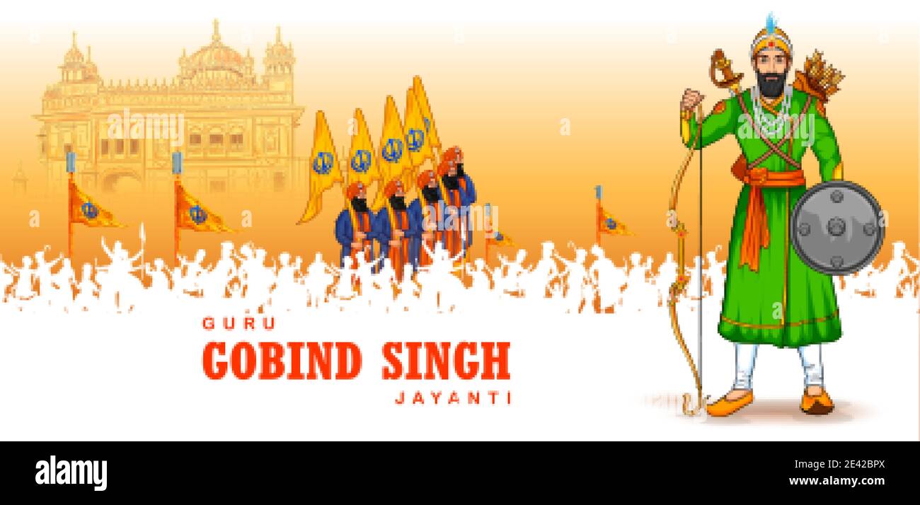 Happy Guru Purnima High Resolution Stock Photography and Images - Alamy