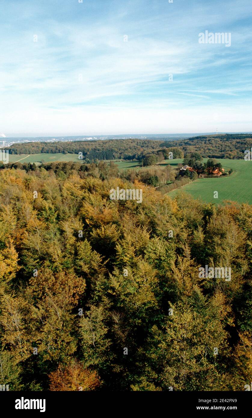 Paesi del reno hires stock photography and images Alamy