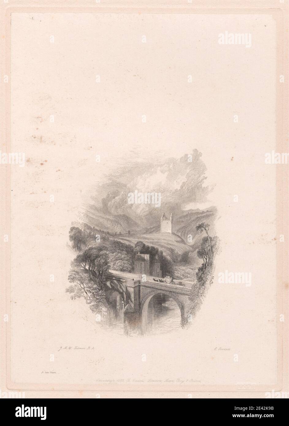 Armstrongs line hires stock photography and images Alamy