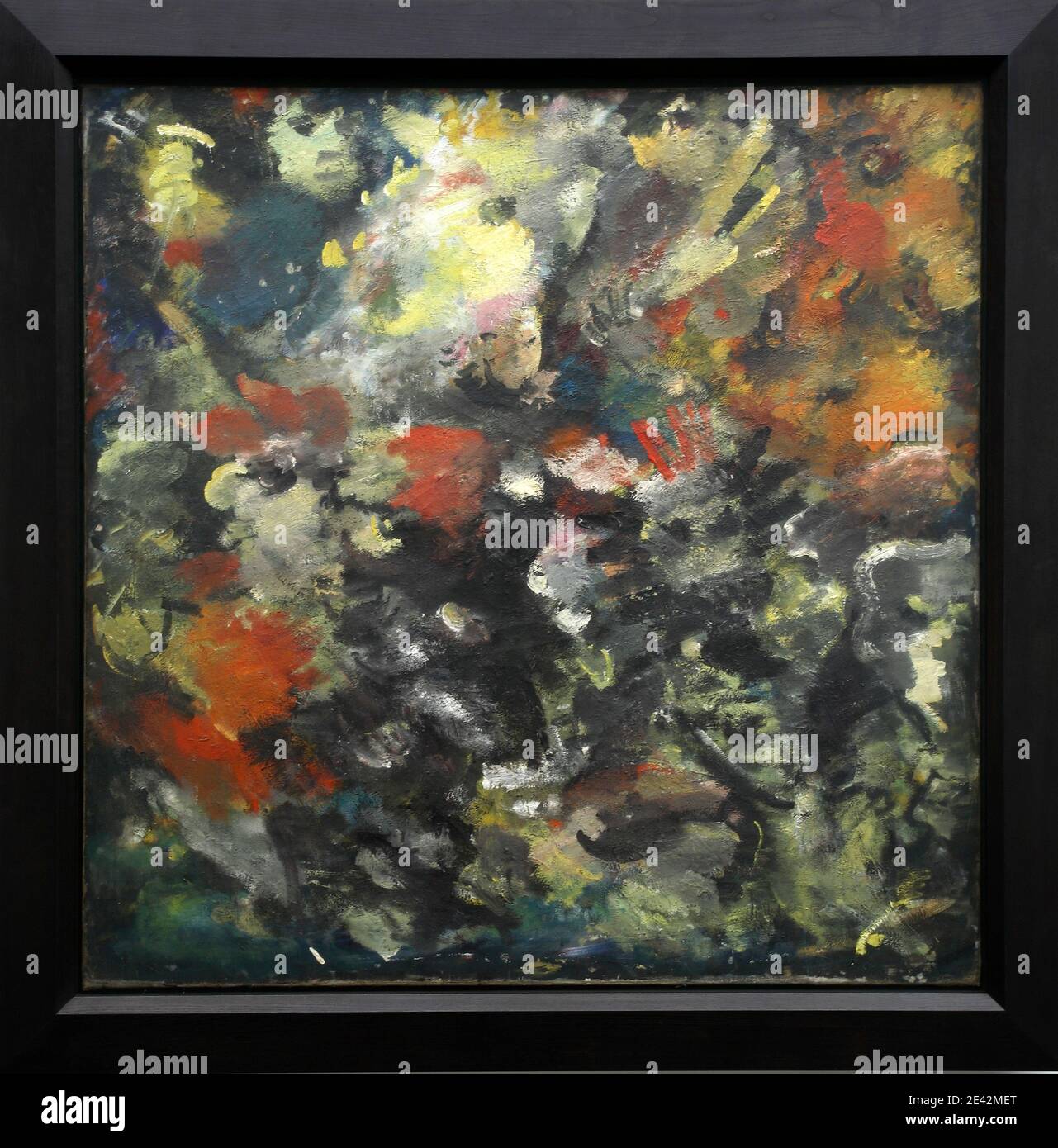 Reiter Gemalde High Resolution Stock Photography And Images Alamy