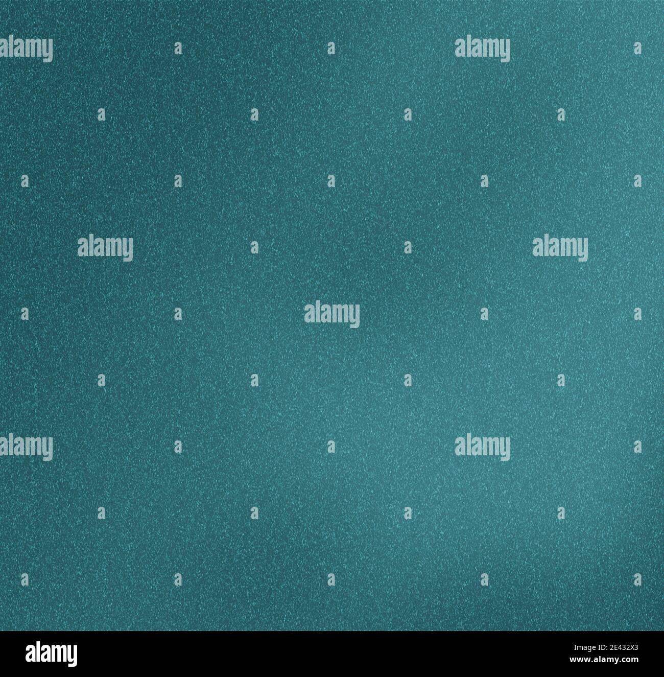 Green grainy background, wall or background texture Stock Photo - Alamy