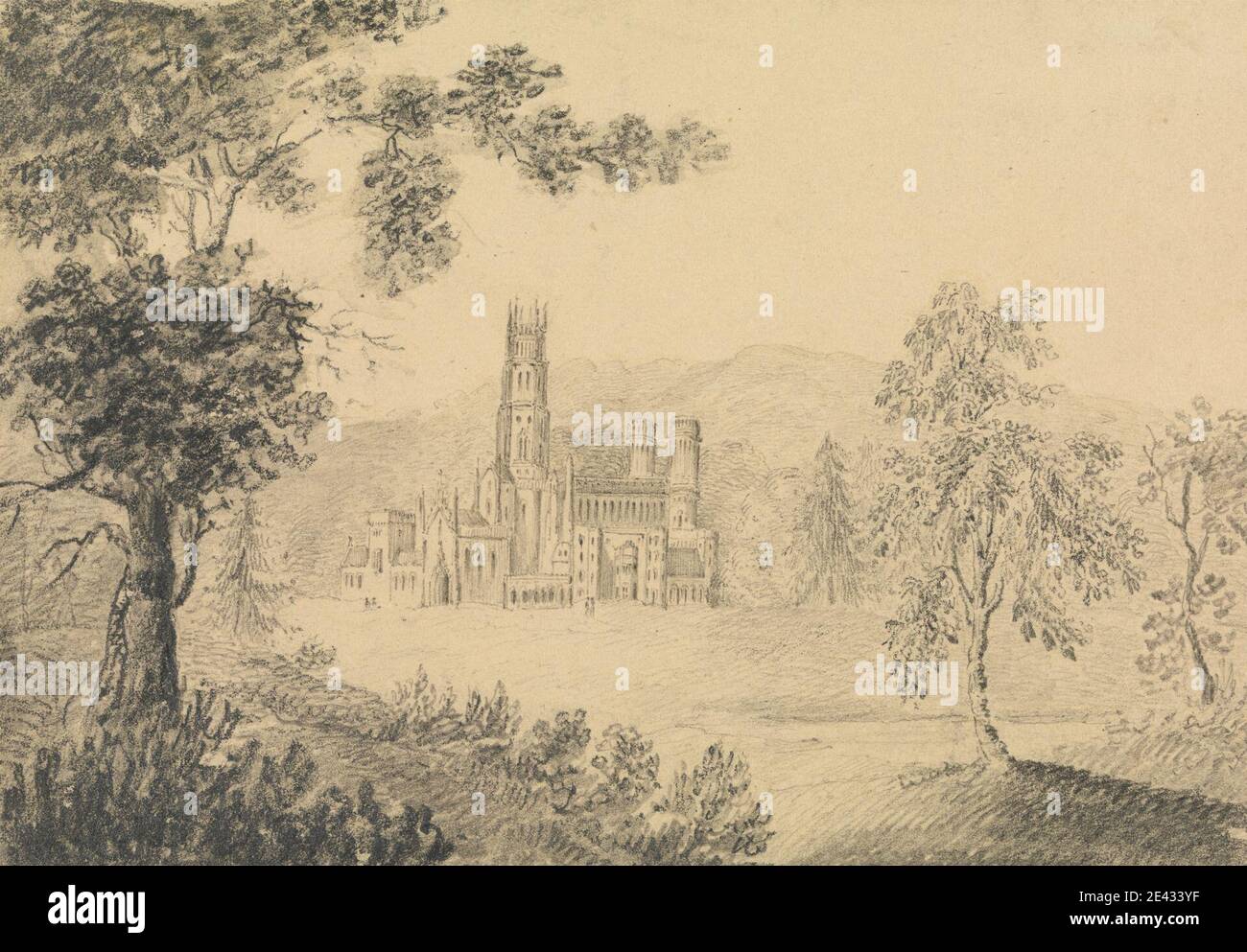 Wedding Price The Rockleigh | TikTok, image size:1300x993