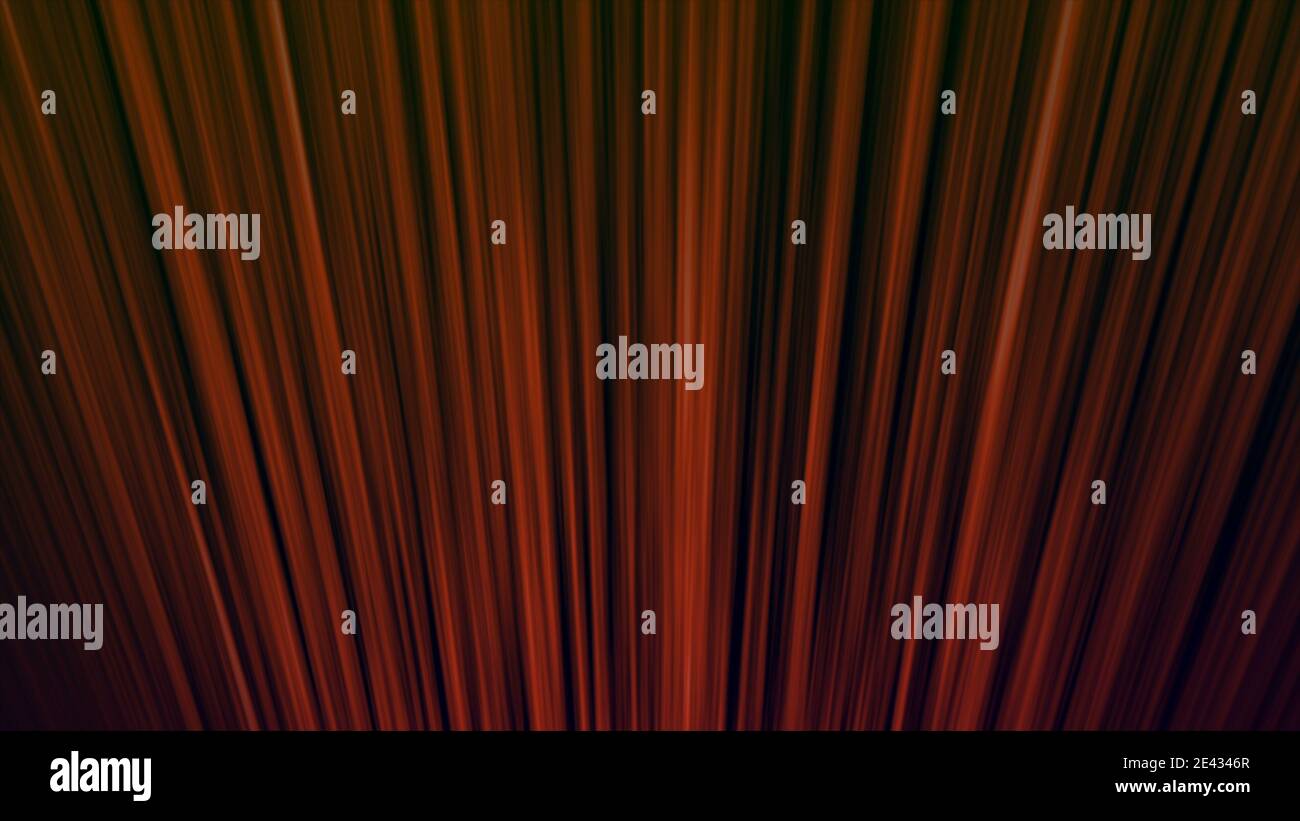Creative Abstract Rays Backdrop background. This Rays backdrop Ideal ...