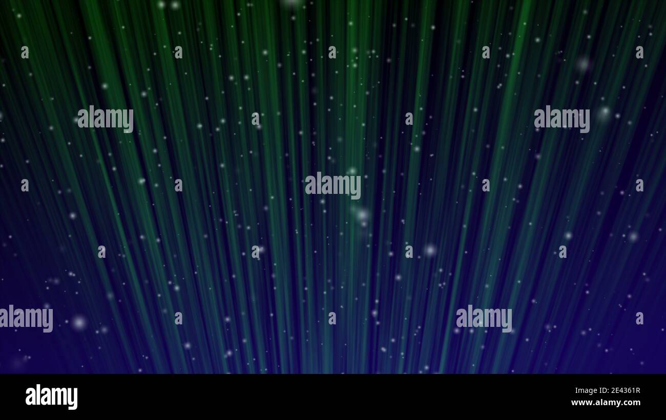 Creative Abstract Rays Backdrop background. This Rays backdrop Ideal ...