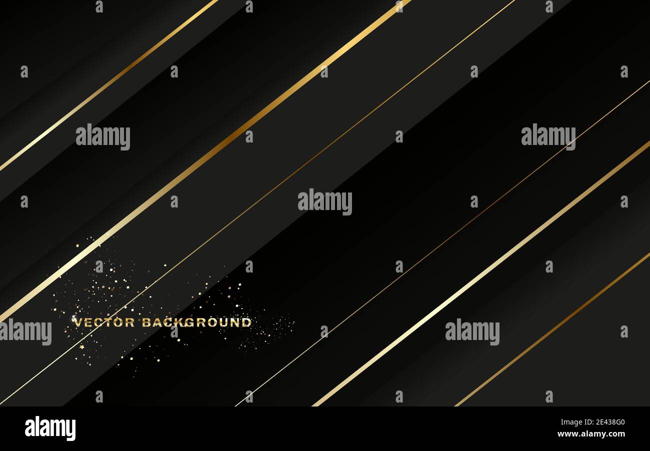 Abstract dark texture background Stock Vector Images - Alamy