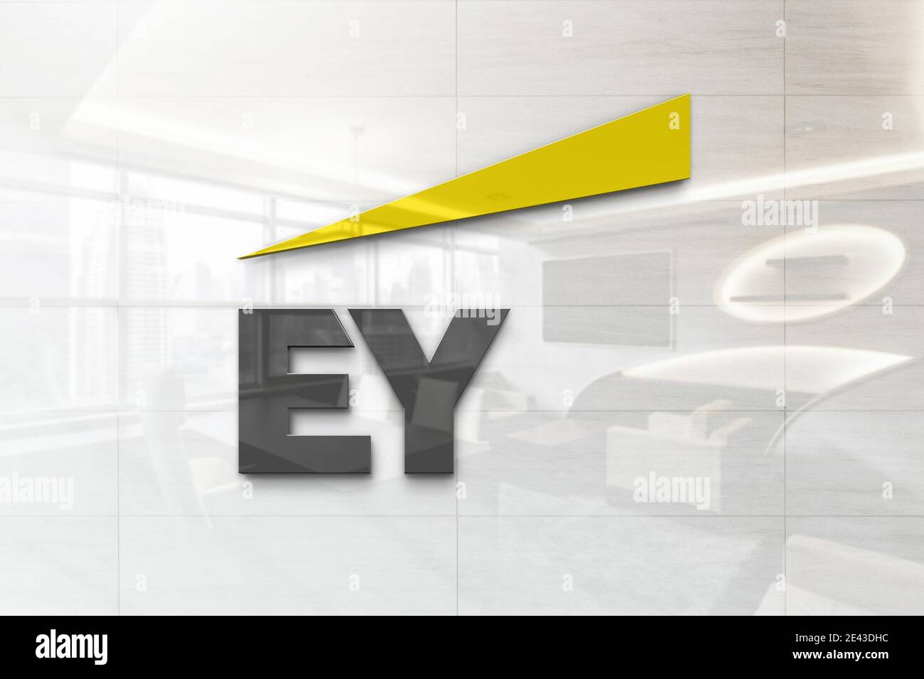 ernst young logo Stock Photo - Alamy ernst young logo Stock Photo - Alamy