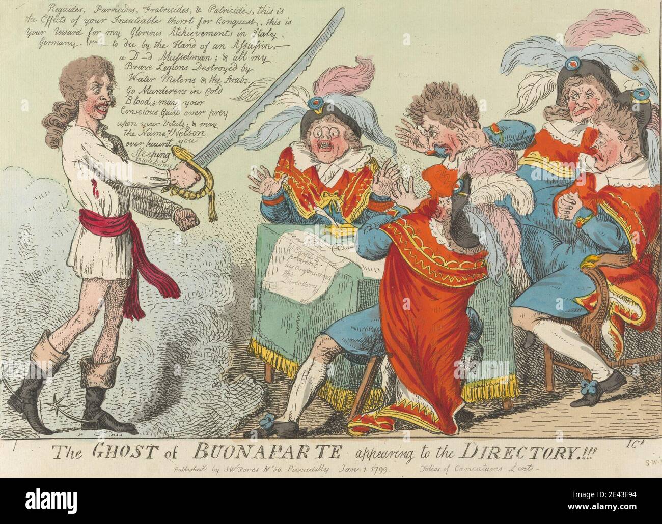 isaac-cruikshank-1756-1810-british-the-ghost-of-buonaparte